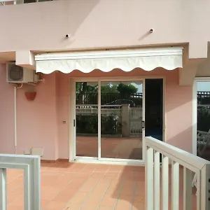 Appartamento Travelliving - Casa Al Porto,, Marina di Ragusa