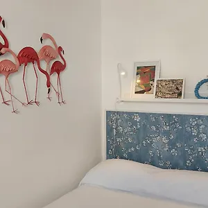 Appartamento Ab, Marina di Ragusa